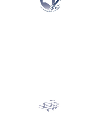 Concerto N°1 En la Min. - Jean-Baptiste ACCOLAY - Partition - Violon